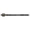 Front Steering Suspension Kit 10pc