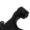Front Steering Suspension Kit 10pc