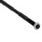 Front Steering Suspension Kit 10pc