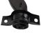 Front Steering Suspension Kit 10pc