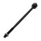 Front Steering Suspension Kit 10pc