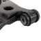 Front Steering Suspension Kit 10pc