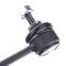 Front Steering Suspension Kit 10pc