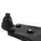 Front Steering Suspension Kit 10pc