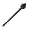 Front Steering Suspension Kit 10pc