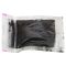 Front Steering Suspension Kit 10pc