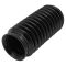 Front Steering Suspension Kit 10pc
