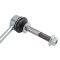 Front Sway Bar Link Pair