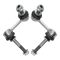 Sway Bar Link Set
