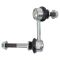Front Sway Bar Link Pair