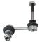 Front Sway Bar Link Pair