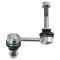 Front Sway Bar Link Pair