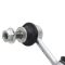 Front Sway Bar Link Pair