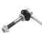 Front Sway Bar Link Pair