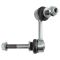 Front Sway Bar Link Pair