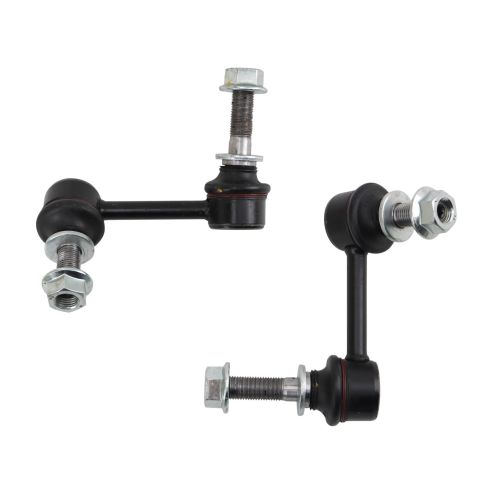 Kit image