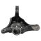 Suspension & Drivetrain Kit 8pc