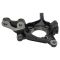 Suspension & Drivetrain Kit 8pc