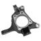 Suspension & Drivetrain Kit 8pc