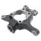 Suspension & Drivetrain Kit 8pc