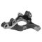 Suspension & Drivetrain Kit 8pc