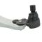Front Steering Suspension Kit 6pc