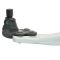 Front Steering Suspension Kit 6pc