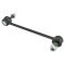 Front Steering Suspension Kit 6pc