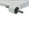 Front Steering Suspension Kit 6pc