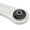 Front Steering Suspension Kit 6pc