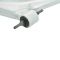 Front Steering Suspension Kit 6pc