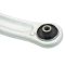 Front Steering Suspension Kit 6pc