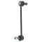 Front Steering Suspension Kit 6pc