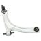 Front Steering Suspension Kit 6pc