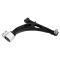 Front Steering Suspension Kit 6pc
