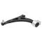 Front Steering Suspension Kit 6pc