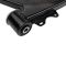 Front Steering Suspension Kit 6pc