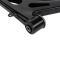 Front Steering Suspension Kit 6pc