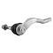 Front Steering Suspension Kit 6pc
