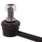 Front Steering Suspension Kit 6pc
