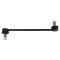 Front Steering Suspension Kit 6pc