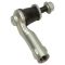 Front Steering Suspension Kit 6pc