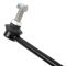 Front Steering Suspension Kit 6pc
