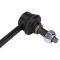 Front Steering Suspension Kit 6pc