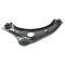 Front Steering Suspension Kit 6pc