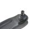 Front Steering Suspension Kit 6pc