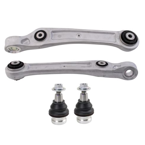 Kit image
