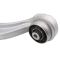 Control Arm with Ball Joint Set