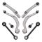 Suspension Kit