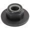 Front Steering Suspension Kit 10pc